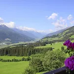 Motzerngut