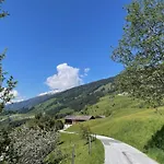 Motzerngut