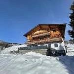 Motzerngut *