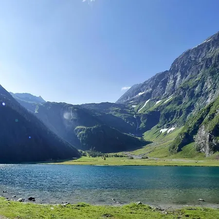 Motzerngut מיטרסיל