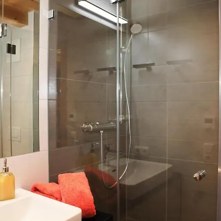 Motzerngut Mittersill