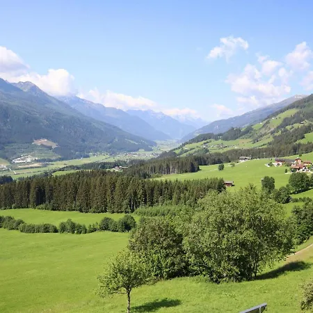 Motzerngut * Mittersill