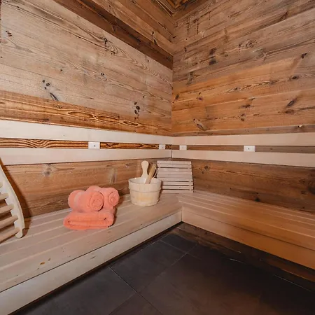 Motzerngut Mittersill