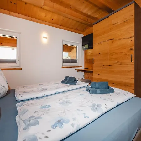 Motzerngut ミッタージル