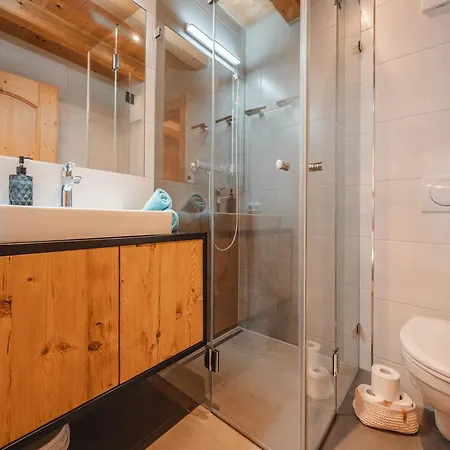 Motzerngut ミッタージル