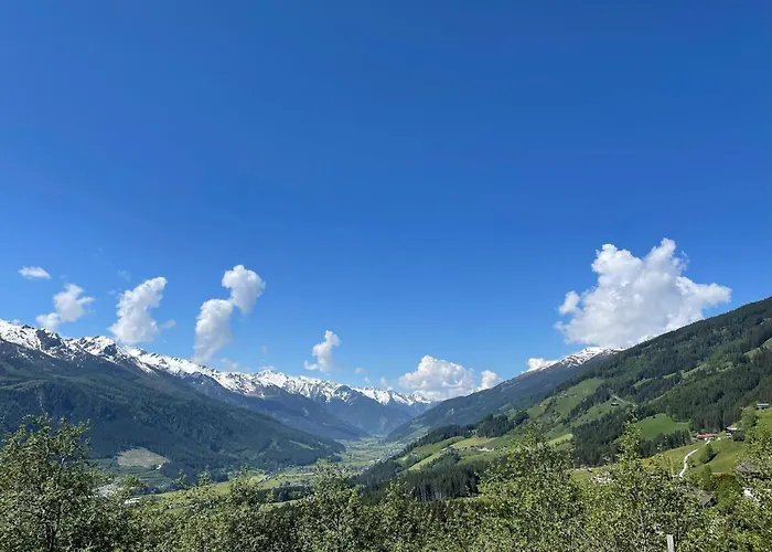 Motzerngut